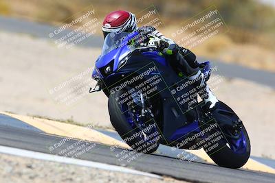 media/Apr-09-2022-SoCal Trackdays (Sat) [[c9e19a26ab]]/Turn 3 (135pm)/